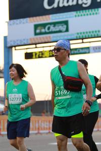 BIB: 51697, 52777
                            <button type="button" onclick="openModal(10537637)" class="btn btn-primary btn-sm float-right btn-popup" data-toggle="modal" data-target=".modal-high-quality">
                        <i class="fas fa-shopping-cart"></i> Add to Cart
                    </button>
                                            <button type="button" onclick="isThisMe(10537637, true)" class="btn btn-success btn-sm float-right btn-popup btn-isme hidden" data-toggle="tooltip" data-placement="bottom" title="นี่คือรูปของคุณใช่ไหม คลิกที่นี่เพื่อเอาเข้าอัลบั้ม">
                        <i class="fas fa-plus"></i> Add to album
                    </button>
                    <button type="button" onclick="isThisMe(10537637, false)" class="btn btn-warning btn-sm float-right btn-popup btn-isnotme hidden">
                        <i class="fas fa-ban"></i> Remove from album
                    </button>