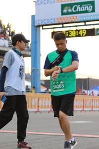 BIB: 3849, 50203
                            <button type="button" onclick="openModal(10533351)" class="btn btn-primary btn-sm float-right btn-popup" data-toggle="modal" data-target=".modal-high-quality">
                        <i class="fas fa-shopping-cart"></i> Add to Cart
                    </button>
                                            <button type="button" onclick="isThisMe(10533351, true)" class="btn btn-success btn-sm float-right btn-popup btn-isme hidden" data-toggle="tooltip" data-placement="bottom" title="นี่คือรูปของคุณใช่ไหม คลิกที่นี่เพื่อเอาเข้าอัลบั้ม">
                        <i class="fas fa-plus"></i> Add to album
                    </button>
                    <button type="button" onclick="isThisMe(10533351, false)" class="btn btn-warning btn-sm float-right btn-popup btn-isnotme hidden">
                        <i class="fas fa-ban"></i> Remove from album
                    </button>