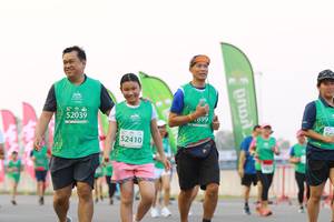 BIB: 52039, 699, 52410
                            <button type="button" onclick="openModal(10538671)" class="btn btn-primary btn-sm float-right btn-popup" data-toggle="modal" data-target=".modal-high-quality">
                        <i class="fas fa-shopping-cart"></i> Add to Cart
                    </button>
                                            <button type="button" onclick="isThisMe(10538671, true)" class="btn btn-success btn-sm float-right btn-popup btn-isme hidden" data-toggle="tooltip" data-placement="bottom" title="นี่คือรูปของคุณใช่ไหม คลิกที่นี่เพื่อเอาเข้าอัลบั้ม">
                        <i class="fas fa-plus"></i> Add to album
                    </button>
                    <button type="button" onclick="isThisMe(10538671, false)" class="btn btn-warning btn-sm float-right btn-popup btn-isnotme hidden">
                        <i class="fas fa-ban"></i> Remove from album
                    </button>