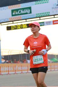 BIB: 17432486, 190, 52558
                            <button type="button" onclick="openModal(10533813)" class="btn btn-primary btn-sm float-right btn-popup" data-toggle="modal" data-target=".modal-high-quality">
                        <i class="fas fa-shopping-cart"></i> Add to Cart
                    </button>
                                            <button type="button" onclick="isThisMe(10533813, true)" class="btn btn-success btn-sm float-right btn-popup btn-isme hidden" data-toggle="tooltip" data-placement="bottom" title="นี่คือรูปของคุณใช่ไหม คลิกที่นี่เพื่อเอาเข้าอัลบั้ม">
                        <i class="fas fa-plus"></i> Add to album
                    </button>
                    <button type="button" onclick="isThisMe(10533813, false)" class="btn btn-warning btn-sm float-right btn-popup btn-isnotme hidden">
                        <i class="fas fa-ban"></i> Remove from album
                    </button>