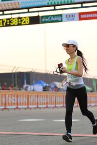 BIB: 173828, 5325
                            <button type="button" onclick="openModal(10537569)" class="btn btn-primary btn-sm float-right btn-popup" data-toggle="modal" data-target=".modal-high-quality">
                        <i class="fas fa-shopping-cart"></i> Add to Cart
                    </button>
                                            <button type="button" onclick="isThisMe(10537569, true)" class="btn btn-success btn-sm float-right btn-popup btn-isme hidden" data-toggle="tooltip" data-placement="bottom" title="นี่คือรูปของคุณใช่ไหม คลิกที่นี่เพื่อเอาเข้าอัลบั้ม">
                        <i class="fas fa-plus"></i> Add to album
                    </button>
                    <button type="button" onclick="isThisMe(10537569, false)" class="btn btn-warning btn-sm float-right btn-popup btn-isnotme hidden">
                        <i class="fas fa-ban"></i> Remove from album
                    </button>