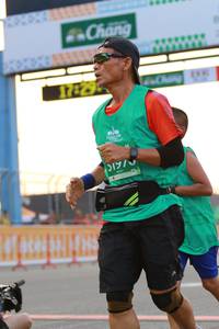 BIB: 1729
                            <button type="button" onclick="openModal(10533049)" class="btn btn-primary btn-sm float-right btn-popup" data-toggle="modal" data-target=".modal-high-quality">
                        <i class="fas fa-shopping-cart"></i> Add to Cart
                    </button>
                                            <button type="button" onclick="isThisMe(10533049, true)" class="btn btn-success btn-sm float-right btn-popup btn-isme hidden" data-toggle="tooltip" data-placement="bottom" title="นี่คือรูปของคุณใช่ไหม คลิกที่นี่เพื่อเอาเข้าอัลบั้ม">
                        <i class="fas fa-plus"></i> Add to album
                    </button>
                    <button type="button" onclick="isThisMe(10533049, false)" class="btn btn-warning btn-sm float-right btn-popup btn-isnotme hidden">
                        <i class="fas fa-ban"></i> Remove from album
                    </button>