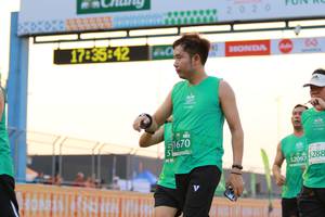 BIB: 2020, 1743542, 1670, 5288, 52097
                            <button type="button" onclick="openModal(10535171)" class="btn btn-primary btn-sm float-right btn-popup" data-toggle="modal" data-target=".modal-high-quality">
                        <i class="fas fa-shopping-cart"></i> Add to Cart
                    </button>
                                            <button type="button" onclick="isThisMe(10535171, true)" class="btn btn-success btn-sm float-right btn-popup btn-isme hidden" data-toggle="tooltip" data-placement="bottom" title="นี่คือรูปของคุณใช่ไหม คลิกที่นี่เพื่อเอาเข้าอัลบั้ม">
                        <i class="fas fa-plus"></i> Add to album
                    </button>
                    <button type="button" onclick="isThisMe(10535171, false)" class="btn btn-warning btn-sm float-right btn-popup btn-isnotme hidden">
                        <i class="fas fa-ban"></i> Remove from album
                    </button>