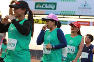 BIB: 2020, 2815, 1029, 144, 52213
                            <button type="button" onclick="openModal(10535501)" class="btn btn-primary btn-sm float-right btn-popup" data-toggle="modal" data-target=".modal-high-quality">
                        <i class="fas fa-shopping-cart"></i> Add to Cart
                    </button>
                                            <button type="button" onclick="isThisMe(10535501, true)" class="btn btn-success btn-sm float-right btn-popup btn-isme hidden" data-toggle="tooltip" data-placement="bottom" title="นี่คือรูปของคุณใช่ไหม คลิกที่นี่เพื่อเอาเข้าอัลบั้ม">
                        <i class="fas fa-plus"></i> Add to album
                    </button>
                    <button type="button" onclick="isThisMe(10535501, false)" class="btn btn-warning btn-sm float-right btn-popup btn-isnotme hidden">
                        <i class="fas fa-ban"></i> Remove from album
                    </button>