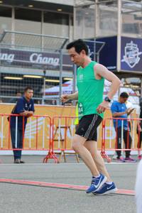 BIB: 
                            <button type="button" onclick="openModal(10531522)" class="btn btn-primary btn-sm float-right btn-popup" data-toggle="modal" data-target=".modal-high-quality">
                        <i class="fas fa-shopping-cart"></i> Add to Cart
                    </button>
                                            <button type="button" onclick="isThisMe(10531522, true)" class="btn btn-success btn-sm float-right btn-popup btn-isme hidden" data-toggle="tooltip" data-placement="bottom" title="นี่คือรูปของคุณใช่ไหม คลิกที่นี่เพื่อเอาเข้าอัลบั้ม">
                        <i class="fas fa-plus"></i> Add to album
                    </button>
                    <button type="button" onclick="isThisMe(10531522, false)" class="btn btn-warning btn-sm float-right btn-popup btn-isnotme hidden">
                        <i class="fas fa-ban"></i> Remove from album
                    </button>