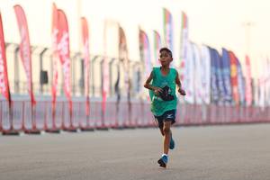 BIB: 
                            <button type="button" onclick="openModal(10530379)" class="btn btn-primary btn-sm float-right btn-popup" data-toggle="modal" data-target=".modal-high-quality">
                        <i class="fas fa-shopping-cart"></i> Add to Cart
                    </button>
                                            <button type="button" onclick="isThisMe(10530379, true)" class="btn btn-success btn-sm float-right btn-popup btn-isme hidden" data-toggle="tooltip" data-placement="bottom" title="นี่คือรูปของคุณใช่ไหม คลิกที่นี่เพื่อเอาเข้าอัลบั้ม">
                        <i class="fas fa-plus"></i> Add to album
                    </button>
                    <button type="button" onclick="isThisMe(10530379, false)" class="btn btn-warning btn-sm float-right btn-popup btn-isnotme hidden">
                        <i class="fas fa-ban"></i> Remove from album
                    </button>