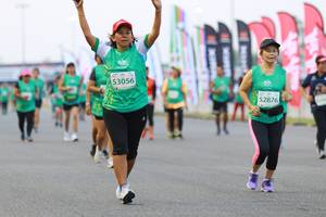 BIB: 53056, 52876
                            <button type="button" onclick="openModal(10539115)" class="btn btn-primary btn-sm float-right btn-popup" data-toggle="modal" data-target=".modal-high-quality">
                        <i class="fas fa-shopping-cart"></i> Add to Cart
                    </button>
                                            <button type="button" onclick="isThisMe(10539115, true)" class="btn btn-success btn-sm float-right btn-popup btn-isme hidden" data-toggle="tooltip" data-placement="bottom" title="นี่คือรูปของคุณใช่ไหม คลิกที่นี่เพื่อเอาเข้าอัลบั้ม">
                        <i class="fas fa-plus"></i> Add to album
                    </button>
                    <button type="button" onclick="isThisMe(10539115, false)" class="btn btn-warning btn-sm float-right btn-popup btn-isnotme hidden">
                        <i class="fas fa-ban"></i> Remove from album
                    </button>