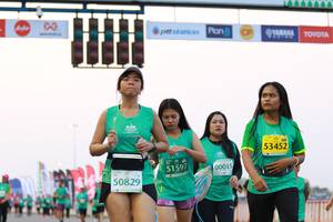 BIB: 53452, 0001, 51597, 50829
                            <button type="button" onclick="openModal(10538841)" class="btn btn-primary btn-sm float-right btn-popup" data-toggle="modal" data-target=".modal-high-quality">
                        <i class="fas fa-shopping-cart"></i> Add to Cart
                    </button>
                                            <button type="button" onclick="isThisMe(10538841, true)" class="btn btn-success btn-sm float-right btn-popup btn-isme hidden" data-toggle="tooltip" data-placement="bottom" title="นี่คือรูปของคุณใช่ไหม คลิกที่นี่เพื่อเอาเข้าอัลบั้ม">
                        <i class="fas fa-plus"></i> Add to album
                    </button>
                    <button type="button" onclick="isThisMe(10538841, false)" class="btn btn-warning btn-sm float-right btn-popup btn-isnotme hidden">
                        <i class="fas fa-ban"></i> Remove from album
                    </button>