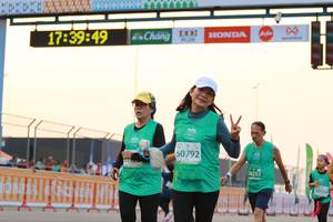 BIB: 173949, 50792, 50253
                            <button type="button" onclick="openModal(10538076)" class="btn btn-primary btn-sm float-right btn-popup" data-toggle="modal" data-target=".modal-high-quality">
                        <i class="fas fa-shopping-cart"></i> Add to Cart
                    </button>
                                            <button type="button" onclick="isThisMe(10538076, true)" class="btn btn-success btn-sm float-right btn-popup btn-isme hidden" data-toggle="tooltip" data-placement="bottom" title="นี่คือรูปของคุณใช่ไหม คลิกที่นี่เพื่อเอาเข้าอัลบั้ม">
                        <i class="fas fa-plus"></i> Add to album
                    </button>
                    <button type="button" onclick="isThisMe(10538076, false)" class="btn btn-warning btn-sm float-right btn-popup btn-isnotme hidden">
                        <i class="fas fa-ban"></i> Remove from album
                    </button>