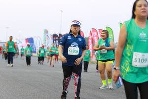 BIB: 5335, 53208, 5109
                            <button type="button" onclick="openModal(10539279)" class="btn btn-primary btn-sm float-right btn-popup" data-toggle="modal" data-target=".modal-high-quality">
                        <i class="fas fa-shopping-cart"></i> Add to Cart
                    </button>
                                            <button type="button" onclick="isThisMe(10539279, true)" class="btn btn-success btn-sm float-right btn-popup btn-isme hidden" data-toggle="tooltip" data-placement="bottom" title="นี่คือรูปของคุณใช่ไหม คลิกที่นี่เพื่อเอาเข้าอัลบั้ม">
                        <i class="fas fa-plus"></i> Add to album
                    </button>
                    <button type="button" onclick="isThisMe(10539279, false)" class="btn btn-warning btn-sm float-right btn-popup btn-isnotme hidden">
                        <i class="fas fa-ban"></i> Remove from album
                    </button>