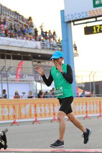 BIB: 0053
                            <button type="button" onclick="openModal(10531662)" class="btn btn-primary btn-sm float-right btn-popup" data-toggle="modal" data-target=".modal-high-quality">
                        <i class="fas fa-shopping-cart"></i> Add to Cart
                    </button>
                                            <button type="button" onclick="isThisMe(10531662, true)" class="btn btn-success btn-sm float-right btn-popup btn-isme hidden" data-toggle="tooltip" data-placement="bottom" title="นี่คือรูปของคุณใช่ไหม คลิกที่นี่เพื่อเอาเข้าอัลบั้ม">
                        <i class="fas fa-plus"></i> Add to album
                    </button>
                    <button type="button" onclick="isThisMe(10531662, false)" class="btn btn-warning btn-sm float-right btn-popup btn-isnotme hidden">
                        <i class="fas fa-ban"></i> Remove from album
                    </button>