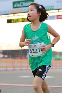 BIB: 5221
                            <button type="button" onclick="openModal(10533272)" class="btn btn-primary btn-sm float-right btn-popup" data-toggle="modal" data-target=".modal-high-quality">
                        <i class="fas fa-shopping-cart"></i> Add to Cart
                    </button>
                                            <button type="button" onclick="isThisMe(10533272, true)" class="btn btn-success btn-sm float-right btn-popup btn-isme hidden" data-toggle="tooltip" data-placement="bottom" title="นี่คือรูปของคุณใช่ไหม คลิกที่นี่เพื่อเอาเข้าอัลบั้ม">
                        <i class="fas fa-plus"></i> Add to album
                    </button>
                    <button type="button" onclick="isThisMe(10533272, false)" class="btn btn-warning btn-sm float-right btn-popup btn-isnotme hidden">
                        <i class="fas fa-ban"></i> Remove from album
                    </button>