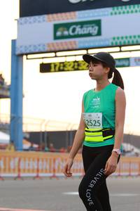 BIB: 1743242, 2525
                            <button type="button" onclick="openModal(10533914)" class="btn btn-primary btn-sm float-right btn-popup" data-toggle="modal" data-target=".modal-high-quality">
                        <i class="fas fa-shopping-cart"></i> Add to Cart
                    </button>
                                            <button type="button" onclick="isThisMe(10533914, true)" class="btn btn-success btn-sm float-right btn-popup btn-isme hidden" data-toggle="tooltip" data-placement="bottom" title="นี่คือรูปของคุณใช่ไหม คลิกที่นี่เพื่อเอาเข้าอัลบั้ม">
                        <i class="fas fa-plus"></i> Add to album
                    </button>
                    <button type="button" onclick="isThisMe(10533914, false)" class="btn btn-warning btn-sm float-right btn-popup btn-isnotme hidden">
                        <i class="fas fa-ban"></i> Remove from album
                    </button>