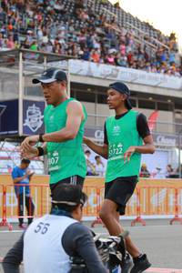 BIB: 51722, 807
                            <button type="button" onclick="openModal(10531647)" class="btn btn-primary btn-sm float-right btn-popup" data-toggle="modal" data-target=".modal-high-quality">
                        <i class="fas fa-shopping-cart"></i> Add to Cart
                    </button>
                                            <button type="button" onclick="isThisMe(10531647, true)" class="btn btn-success btn-sm float-right btn-popup btn-isme hidden" data-toggle="tooltip" data-placement="bottom" title="นี่คือรูปของคุณใช่ไหม คลิกที่นี่เพื่อเอาเข้าอัลบั้ม">
                        <i class="fas fa-plus"></i> Add to album
                    </button>
                    <button type="button" onclick="isThisMe(10531647, false)" class="btn btn-warning btn-sm float-right btn-popup btn-isnotme hidden">
                        <i class="fas fa-ban"></i> Remove from album
                    </button>