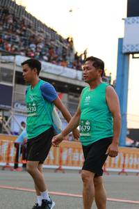 BIB: 0230, 1679
                            <button type="button" onclick="openModal(10537371)" class="btn btn-primary btn-sm float-right btn-popup" data-toggle="modal" data-target=".modal-high-quality">
                        <i class="fas fa-shopping-cart"></i> Add to Cart
                    </button>
                                            <button type="button" onclick="isThisMe(10537371, true)" class="btn btn-success btn-sm float-right btn-popup btn-isme hidden" data-toggle="tooltip" data-placement="bottom" title="นี่คือรูปของคุณใช่ไหม คลิกที่นี่เพื่อเอาเข้าอัลบั้ม">
                        <i class="fas fa-plus"></i> Add to album
                    </button>
                    <button type="button" onclick="isThisMe(10537371, false)" class="btn btn-warning btn-sm float-right btn-popup btn-isnotme hidden">
                        <i class="fas fa-ban"></i> Remove from album
                    </button>