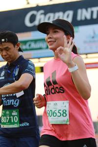 BIB: 50658, 807
                            <button type="button" onclick="openModal(10537730)" class="btn btn-primary btn-sm float-right btn-popup" data-toggle="modal" data-target=".modal-high-quality">
                        <i class="fas fa-shopping-cart"></i> Add to Cart
                    </button>
                                            <button type="button" onclick="isThisMe(10537730, true)" class="btn btn-success btn-sm float-right btn-popup btn-isme hidden" data-toggle="tooltip" data-placement="bottom" title="นี่คือรูปของคุณใช่ไหม คลิกที่นี่เพื่อเอาเข้าอัลบั้ม">
                        <i class="fas fa-plus"></i> Add to album
                    </button>
                    <button type="button" onclick="isThisMe(10537730, false)" class="btn btn-warning btn-sm float-right btn-popup btn-isnotme hidden">
                        <i class="fas fa-ban"></i> Remove from album
                    </button>