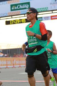 BIB: 1742945, 51976
                            <button type="button" onclick="openModal(10533050)" class="btn btn-primary btn-sm float-right btn-popup" data-toggle="modal" data-target=".modal-high-quality">
                        <i class="fas fa-shopping-cart"></i> Add to Cart
                    </button>
                                            <button type="button" onclick="isThisMe(10533050, true)" class="btn btn-success btn-sm float-right btn-popup btn-isme hidden" data-toggle="tooltip" data-placement="bottom" title="นี่คือรูปของคุณใช่ไหม คลิกที่นี่เพื่อเอาเข้าอัลบั้ม">
                        <i class="fas fa-plus"></i> Add to album
                    </button>
                    <button type="button" onclick="isThisMe(10533050, false)" class="btn btn-warning btn-sm float-right btn-popup btn-isnotme hidden">
                        <i class="fas fa-ban"></i> Remove from album
                    </button>