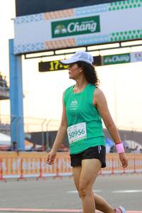 BIB: 50956
                            <button type="button" onclick="openModal(10534765)" class="btn btn-primary btn-sm float-right btn-popup" data-toggle="modal" data-target=".modal-high-quality">
                        <i class="fas fa-shopping-cart"></i> Add to Cart
                    </button>
                                            <button type="button" onclick="isThisMe(10534765, true)" class="btn btn-success btn-sm float-right btn-popup btn-isme hidden" data-toggle="tooltip" data-placement="bottom" title="นี่คือรูปของคุณใช่ไหม คลิกที่นี่เพื่อเอาเข้าอัลบั้ม">
                        <i class="fas fa-plus"></i> Add to album
                    </button>
                    <button type="button" onclick="isThisMe(10534765, false)" class="btn btn-warning btn-sm float-right btn-popup btn-isnotme hidden">
                        <i class="fas fa-ban"></i> Remove from album
                    </button>