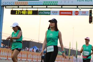 BIB: 2020, 174800, 52409, 52925
                            <button type="button" onclick="openModal(10538142)" class="btn btn-primary btn-sm float-right btn-popup" data-toggle="modal" data-target=".modal-high-quality">
                        <i class="fas fa-shopping-cart"></i> Add to Cart
                    </button>
                                            <button type="button" onclick="isThisMe(10538142, true)" class="btn btn-success btn-sm float-right btn-popup btn-isme hidden" data-toggle="tooltip" data-placement="bottom" title="นี่คือรูปของคุณใช่ไหม คลิกที่นี่เพื่อเอาเข้าอัลบั้ม">
                        <i class="fas fa-plus"></i> Add to album
                    </button>
                    <button type="button" onclick="isThisMe(10538142, false)" class="btn btn-warning btn-sm float-right btn-popup btn-isnotme hidden">
                        <i class="fas fa-ban"></i> Remove from album
                    </button>