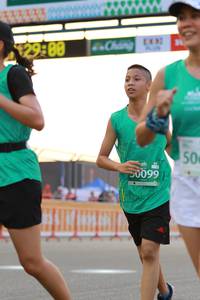 BIB: 2988, 50099
                            <button type="button" onclick="openModal(10532918)" class="btn btn-primary btn-sm float-right btn-popup" data-toggle="modal" data-target=".modal-high-quality">
                        <i class="fas fa-shopping-cart"></i> Add to Cart
                    </button>
                                            <button type="button" onclick="isThisMe(10532918, true)" class="btn btn-success btn-sm float-right btn-popup btn-isme hidden" data-toggle="tooltip" data-placement="bottom" title="นี่คือรูปของคุณใช่ไหม คลิกที่นี่เพื่อเอาเข้าอัลบั้ม">
                        <i class="fas fa-plus"></i> Add to album
                    </button>
                    <button type="button" onclick="isThisMe(10532918, false)" class="btn btn-warning btn-sm float-right btn-popup btn-isnotme hidden">
                        <i class="fas fa-ban"></i> Remove from album
                    </button>