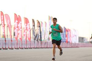 BIB: 50069
                            <button type="button" onclick="openModal(10530482)" class="btn btn-primary btn-sm float-right btn-popup" data-toggle="modal" data-target=".modal-high-quality">
                        <i class="fas fa-shopping-cart"></i> Add to Cart
                    </button>
                                            <button type="button" onclick="isThisMe(10530482, true)" class="btn btn-success btn-sm float-right btn-popup btn-isme hidden" data-toggle="tooltip" data-placement="bottom" title="นี่คือรูปของคุณใช่ไหม คลิกที่นี่เพื่อเอาเข้าอัลบั้ม">
                        <i class="fas fa-plus"></i> Add to album
                    </button>
                    <button type="button" onclick="isThisMe(10530482, false)" class="btn btn-warning btn-sm float-right btn-popup btn-isnotme hidden">
                        <i class="fas fa-ban"></i> Remove from album
                    </button>