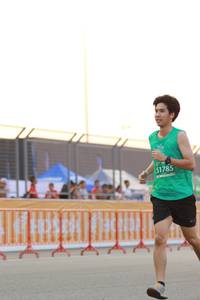 BIB: 51785
                            <button type="button" onclick="openModal(10532686)" class="btn btn-primary btn-sm float-right btn-popup" data-toggle="modal" data-target=".modal-high-quality">
                        <i class="fas fa-shopping-cart"></i> Add to Cart
                    </button>
                                            <button type="button" onclick="isThisMe(10532686, true)" class="btn btn-success btn-sm float-right btn-popup btn-isme hidden" data-toggle="tooltip" data-placement="bottom" title="นี่คือรูปของคุณใช่ไหม คลิกที่นี่เพื่อเอาเข้าอัลบั้ม">
                        <i class="fas fa-plus"></i> Add to album
                    </button>
                    <button type="button" onclick="isThisMe(10532686, false)" class="btn btn-warning btn-sm float-right btn-popup btn-isnotme hidden">
                        <i class="fas fa-ban"></i> Remove from album
                    </button>