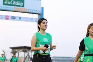 BIB: 
                            <button type="button" onclick="openModal(10538786)" class="btn btn-primary btn-sm float-right btn-popup" data-toggle="modal" data-target=".modal-high-quality">
                        <i class="fas fa-shopping-cart"></i> Add to Cart
                    </button>
                                            <button type="button" onclick="isThisMe(10538786, true)" class="btn btn-success btn-sm float-right btn-popup btn-isme hidden" data-toggle="tooltip" data-placement="bottom" title="นี่คือรูปของคุณใช่ไหม คลิกที่นี่เพื่อเอาเข้าอัลบั้ม">
                        <i class="fas fa-plus"></i> Add to album
                    </button>
                    <button type="button" onclick="isThisMe(10538786, false)" class="btn btn-warning btn-sm float-right btn-popup btn-isnotme hidden">
                        <i class="fas fa-ban"></i> Remove from album
                    </button>