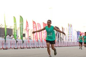 BIB: 51818
                            <button type="button" onclick="openModal(10531365)" class="btn btn-primary btn-sm float-right btn-popup" data-toggle="modal" data-target=".modal-high-quality">
                        <i class="fas fa-shopping-cart"></i> Add to Cart
                    </button>
                                            <button type="button" onclick="isThisMe(10531365, true)" class="btn btn-success btn-sm float-right btn-popup btn-isme hidden" data-toggle="tooltip" data-placement="bottom" title="นี่คือรูปของคุณใช่ไหม คลิกที่นี่เพื่อเอาเข้าอัลบั้ม">
                        <i class="fas fa-plus"></i> Add to album
                    </button>
                    <button type="button" onclick="isThisMe(10531365, false)" class="btn btn-warning btn-sm float-right btn-popup btn-isnotme hidden">
                        <i class="fas fa-ban"></i> Remove from album
                    </button>