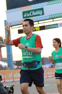 BIB: 50132, 2376
                            <button type="button" onclick="openModal(10533063)" class="btn btn-primary btn-sm float-right btn-popup" data-toggle="modal" data-target=".modal-high-quality">
                        <i class="fas fa-shopping-cart"></i> Add to Cart
                    </button>
                                            <button type="button" onclick="isThisMe(10533063, true)" class="btn btn-success btn-sm float-right btn-popup btn-isme hidden" data-toggle="tooltip" data-placement="bottom" title="นี่คือรูปของคุณใช่ไหม คลิกที่นี่เพื่อเอาเข้าอัลบั้ม">
                        <i class="fas fa-plus"></i> Add to album
                    </button>
                    <button type="button" onclick="isThisMe(10533063, false)" class="btn btn-warning btn-sm float-right btn-popup btn-isnotme hidden">
                        <i class="fas fa-ban"></i> Remove from album
                    </button>