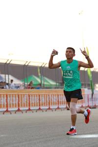 BIB: 51762
                            <button type="button" onclick="openModal(10532602)" class="btn btn-primary btn-sm float-right btn-popup" data-toggle="modal" data-target=".modal-high-quality">
                        <i class="fas fa-shopping-cart"></i> Add to Cart
                    </button>
                                            <button type="button" onclick="isThisMe(10532602, true)" class="btn btn-success btn-sm float-right btn-popup btn-isme hidden" data-toggle="tooltip" data-placement="bottom" title="นี่คือรูปของคุณใช่ไหม คลิกที่นี่เพื่อเอาเข้าอัลบั้ม">
                        <i class="fas fa-plus"></i> Add to album
                    </button>
                    <button type="button" onclick="isThisMe(10532602, false)" class="btn btn-warning btn-sm float-right btn-popup btn-isnotme hidden">
                        <i class="fas fa-ban"></i> Remove from album
                    </button>