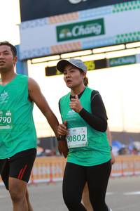 BIB: 790, 50802
                            <button type="button" onclick="openModal(10533809)" class="btn btn-primary btn-sm float-right btn-popup" data-toggle="modal" data-target=".modal-high-quality">
                        <i class="fas fa-shopping-cart"></i> Add to Cart
                    </button>
                                            <button type="button" onclick="isThisMe(10533809, true)" class="btn btn-success btn-sm float-right btn-popup btn-isme hidden" data-toggle="tooltip" data-placement="bottom" title="นี่คือรูปของคุณใช่ไหม คลิกที่นี่เพื่อเอาเข้าอัลบั้ม">
                        <i class="fas fa-plus"></i> Add to album
                    </button>
                    <button type="button" onclick="isThisMe(10533809, false)" class="btn btn-warning btn-sm float-right btn-popup btn-isnotme hidden">
                        <i class="fas fa-ban"></i> Remove from album
                    </button>