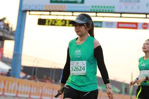 BIB: 52624, 5228
                            <button type="button" onclick="openModal(10535385)" class="btn btn-primary btn-sm float-right btn-popup" data-toggle="modal" data-target=".modal-high-quality">
                        <i class="fas fa-shopping-cart"></i> Add to Cart
                    </button>
                                            <button type="button" onclick="isThisMe(10535385, true)" class="btn btn-success btn-sm float-right btn-popup btn-isme hidden" data-toggle="tooltip" data-placement="bottom" title="นี่คือรูปของคุณใช่ไหม คลิกที่นี่เพื่อเอาเข้าอัลบั้ม">
                        <i class="fas fa-plus"></i> Add to album
                    </button>
                    <button type="button" onclick="isThisMe(10535385, false)" class="btn btn-warning btn-sm float-right btn-popup btn-isnotme hidden">
                        <i class="fas fa-ban"></i> Remove from album
                    </button>