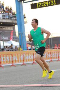 BIB: 172431, 355
                            <button type="button" onclick="openModal(10531510)" class="btn btn-primary btn-sm float-right btn-popup" data-toggle="modal" data-target=".modal-high-quality">
                        <i class="fas fa-shopping-cart"></i> Add to Cart
                    </button>
                                            <button type="button" onclick="isThisMe(10531510, true)" class="btn btn-success btn-sm float-right btn-popup btn-isme hidden" data-toggle="tooltip" data-placement="bottom" title="นี่คือรูปของคุณใช่ไหม คลิกที่นี่เพื่อเอาเข้าอัลบั้ม">
                        <i class="fas fa-plus"></i> Add to album
                    </button>
                    <button type="button" onclick="isThisMe(10531510, false)" class="btn btn-warning btn-sm float-right btn-popup btn-isnotme hidden">
                        <i class="fas fa-ban"></i> Remove from album
                    </button>