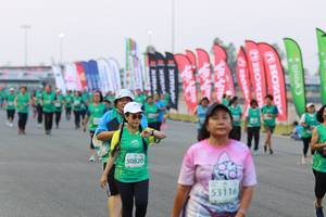 BIB: 50820, 53116, 
                            <button type="button" onclick="openModal(10539010)" class="btn btn-primary btn-sm float-right btn-popup" data-toggle="modal" data-target=".modal-high-quality">
                        <i class="fas fa-shopping-cart"></i> Add to Cart
                    </button>
                                            <button type="button" onclick="isThisMe(10539010, true)" class="btn btn-success btn-sm float-right btn-popup btn-isme hidden" data-toggle="tooltip" data-placement="bottom" title="นี่คือรูปของคุณใช่ไหม คลิกที่นี่เพื่อเอาเข้าอัลบั้ม">
                        <i class="fas fa-plus"></i> Add to album
                    </button>
                    <button type="button" onclick="isThisMe(10539010, false)" class="btn btn-warning btn-sm float-right btn-popup btn-isnotme hidden">
                        <i class="fas fa-ban"></i> Remove from album
                    </button>