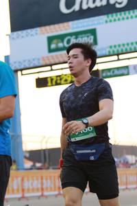 BIB: 17429
                            <button type="button" onclick="openModal(10533021)" class="btn btn-primary btn-sm float-right btn-popup" data-toggle="modal" data-target=".modal-high-quality">
                        <i class="fas fa-shopping-cart"></i> Add to Cart
                    </button>
                                            <button type="button" onclick="isThisMe(10533021, true)" class="btn btn-success btn-sm float-right btn-popup btn-isme hidden" data-toggle="tooltip" data-placement="bottom" title="นี่คือรูปของคุณใช่ไหม คลิกที่นี่เพื่อเอาเข้าอัลบั้ม">
                        <i class="fas fa-plus"></i> Add to album
                    </button>
                    <button type="button" onclick="isThisMe(10533021, false)" class="btn btn-warning btn-sm float-right btn-popup btn-isnotme hidden">
                        <i class="fas fa-ban"></i> Remove from album
                    </button>