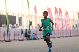 BIB: 51535, 
                            <button type="button" onclick="openModal(10530389)" class="btn btn-primary btn-sm float-right btn-popup" data-toggle="modal" data-target=".modal-high-quality">
                        <i class="fas fa-shopping-cart"></i> Add to Cart
                    </button>
                                            <button type="button" onclick="isThisMe(10530389, true)" class="btn btn-success btn-sm float-right btn-popup btn-isme hidden" data-toggle="tooltip" data-placement="bottom" title="นี่คือรูปของคุณใช่ไหม คลิกที่นี่เพื่อเอาเข้าอัลบั้ม">
                        <i class="fas fa-plus"></i> Add to album
                    </button>
                    <button type="button" onclick="isThisMe(10530389, false)" class="btn btn-warning btn-sm float-right btn-popup btn-isnotme hidden">
                        <i class="fas fa-ban"></i> Remove from album
                    </button>