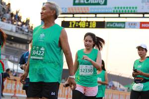 BIB: 1748, 50422, 52330, 52958
                            <button type="button" onclick="openModal(10538184)" class="btn btn-primary btn-sm float-right btn-popup" data-toggle="modal" data-target=".modal-high-quality">
                        <i class="fas fa-shopping-cart"></i> Add to Cart
                    </button>
                                            <button type="button" onclick="isThisMe(10538184, true)" class="btn btn-success btn-sm float-right btn-popup btn-isme hidden" data-toggle="tooltip" data-placement="bottom" title="นี่คือรูปของคุณใช่ไหม คลิกที่นี่เพื่อเอาเข้าอัลบั้ม">
                        <i class="fas fa-plus"></i> Add to album
                    </button>
                    <button type="button" onclick="isThisMe(10538184, false)" class="btn btn-warning btn-sm float-right btn-popup btn-isnotme hidden">
                        <i class="fas fa-ban"></i> Remove from album
                    </button>