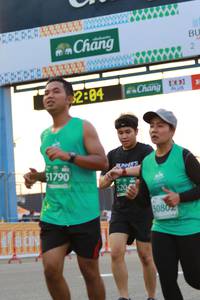 BIB: 284, 51790, 520, 50802
                            <button type="button" onclick="openModal(10533806)" class="btn btn-primary btn-sm float-right btn-popup" data-toggle="modal" data-target=".modal-high-quality">
                        <i class="fas fa-shopping-cart"></i> Add to Cart
                    </button>
                                            <button type="button" onclick="isThisMe(10533806, true)" class="btn btn-success btn-sm float-right btn-popup btn-isme hidden" data-toggle="tooltip" data-placement="bottom" title="นี่คือรูปของคุณใช่ไหม คลิกที่นี่เพื่อเอาเข้าอัลบั้ม">
                        <i class="fas fa-plus"></i> Add to album
                    </button>
                    <button type="button" onclick="isThisMe(10533806, false)" class="btn btn-warning btn-sm float-right btn-popup btn-isnotme hidden">
                        <i class="fas fa-ban"></i> Remove from album
                    </button>