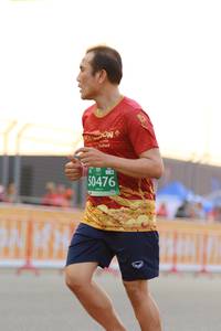 BIB: 50476
                            <button type="button" onclick="openModal(10532388)" class="btn btn-primary btn-sm float-right btn-popup" data-toggle="modal" data-target=".modal-high-quality">
                        <i class="fas fa-shopping-cart"></i> Add to Cart
                    </button>
                                            <button type="button" onclick="isThisMe(10532388, true)" class="btn btn-success btn-sm float-right btn-popup btn-isme hidden" data-toggle="tooltip" data-placement="bottom" title="นี่คือรูปของคุณใช่ไหม คลิกที่นี่เพื่อเอาเข้าอัลบั้ม">
                        <i class="fas fa-plus"></i> Add to album
                    </button>
                    <button type="button" onclick="isThisMe(10532388, false)" class="btn btn-warning btn-sm float-right btn-popup btn-isnotme hidden">
                        <i class="fas fa-ban"></i> Remove from album
                    </button>