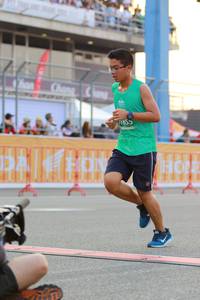 BIB: 91855
                            <button type="button" onclick="openModal(10531565)" class="btn btn-primary btn-sm float-right btn-popup" data-toggle="modal" data-target=".modal-high-quality">
                        <i class="fas fa-shopping-cart"></i> Add to Cart
                    </button>
                                            <button type="button" onclick="isThisMe(10531565, true)" class="btn btn-success btn-sm float-right btn-popup btn-isme hidden" data-toggle="tooltip" data-placement="bottom" title="นี่คือรูปของคุณใช่ไหม คลิกที่นี่เพื่อเอาเข้าอัลบั้ม">
                        <i class="fas fa-plus"></i> Add to album
                    </button>
                    <button type="button" onclick="isThisMe(10531565, false)" class="btn btn-warning btn-sm float-right btn-popup btn-isnotme hidden">
                        <i class="fas fa-ban"></i> Remove from album
                    </button>