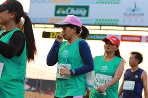 BIB: 5281, 2213
                            <button type="button" onclick="openModal(10535510)" class="btn btn-primary btn-sm float-right btn-popup" data-toggle="modal" data-target=".modal-high-quality">
                        <i class="fas fa-shopping-cart"></i> Add to Cart
                    </button>
                                            <button type="button" onclick="isThisMe(10535510, true)" class="btn btn-success btn-sm float-right btn-popup btn-isme hidden" data-toggle="tooltip" data-placement="bottom" title="นี่คือรูปของคุณใช่ไหม คลิกที่นี่เพื่อเอาเข้าอัลบั้ม">
                        <i class="fas fa-plus"></i> Add to album
                    </button>
                    <button type="button" onclick="isThisMe(10535510, false)" class="btn btn-warning btn-sm float-right btn-popup btn-isnotme hidden">
                        <i class="fas fa-ban"></i> Remove from album
                    </button>