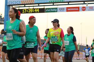 BIB: 173944, 3150, 50431, 53071, 50386, 1288
                            <button type="button" onclick="openModal(10538070)" class="btn btn-primary btn-sm float-right btn-popup" data-toggle="modal" data-target=".modal-high-quality">
                        <i class="fas fa-shopping-cart"></i> Add to Cart
                    </button>
                                            <button type="button" onclick="isThisMe(10538070, true)" class="btn btn-success btn-sm float-right btn-popup btn-isme hidden" data-toggle="tooltip" data-placement="bottom" title="นี่คือรูปของคุณใช่ไหม คลิกที่นี่เพื่อเอาเข้าอัลบั้ม">
                        <i class="fas fa-plus"></i> Add to album
                    </button>
                    <button type="button" onclick="isThisMe(10538070, false)" class="btn btn-warning btn-sm float-right btn-popup btn-isnotme hidden">
                        <i class="fas fa-ban"></i> Remove from album
                    </button>