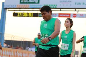 BIB: 2020, 17135151, 50320, 52407
                            <button type="button" onclick="openModal(10535219)" class="btn btn-primary btn-sm float-right btn-popup" data-toggle="modal" data-target=".modal-high-quality">
                        <i class="fas fa-shopping-cart"></i> Add to Cart
                    </button>
                                            <button type="button" onclick="isThisMe(10535219, true)" class="btn btn-success btn-sm float-right btn-popup btn-isme hidden" data-toggle="tooltip" data-placement="bottom" title="นี่คือรูปของคุณใช่ไหม คลิกที่นี่เพื่อเอาเข้าอัลบั้ม">
                        <i class="fas fa-plus"></i> Add to album
                    </button>
                    <button type="button" onclick="isThisMe(10535219, false)" class="btn btn-warning btn-sm float-right btn-popup btn-isnotme hidden">
                        <i class="fas fa-ban"></i> Remove from album
                    </button>