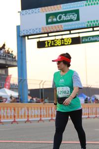 BIB: 173859, 52982
                            <button type="button" onclick="openModal(10537784)" class="btn btn-primary btn-sm float-right btn-popup" data-toggle="modal" data-target=".modal-high-quality">
                        <i class="fas fa-shopping-cart"></i> Add to Cart
                    </button>
                                            <button type="button" onclick="isThisMe(10537784, true)" class="btn btn-success btn-sm float-right btn-popup btn-isme hidden" data-toggle="tooltip" data-placement="bottom" title="นี่คือรูปของคุณใช่ไหม คลิกที่นี่เพื่อเอาเข้าอัลบั้ม">
                        <i class="fas fa-plus"></i> Add to album
                    </button>
                    <button type="button" onclick="isThisMe(10537784, false)" class="btn btn-warning btn-sm float-right btn-popup btn-isnotme hidden">
                        <i class="fas fa-ban"></i> Remove from album
                    </button>