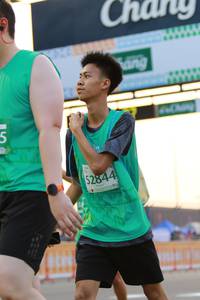 BIB: 2844
                            <button type="button" onclick="openModal(10534241)" class="btn btn-primary btn-sm float-right btn-popup" data-toggle="modal" data-target=".modal-high-quality">
                        <i class="fas fa-shopping-cart"></i> Add to Cart
                    </button>
                                            <button type="button" onclick="isThisMe(10534241, true)" class="btn btn-success btn-sm float-right btn-popup btn-isme hidden" data-toggle="tooltip" data-placement="bottom" title="นี่คือรูปของคุณใช่ไหม คลิกที่นี่เพื่อเอาเข้าอัลบั้ม">
                        <i class="fas fa-plus"></i> Add to album
                    </button>
                    <button type="button" onclick="isThisMe(10534241, false)" class="btn btn-warning btn-sm float-right btn-popup btn-isnotme hidden">
                        <i class="fas fa-ban"></i> Remove from album
                    </button>