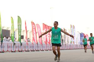 BIB: 51818
                            <button type="button" onclick="openModal(10531366)" class="btn btn-primary btn-sm float-right btn-popup" data-toggle="modal" data-target=".modal-high-quality">
                        <i class="fas fa-shopping-cart"></i> Add to Cart
                    </button>
                                            <button type="button" onclick="isThisMe(10531366, true)" class="btn btn-success btn-sm float-right btn-popup btn-isme hidden" data-toggle="tooltip" data-placement="bottom" title="นี่คือรูปของคุณใช่ไหม คลิกที่นี่เพื่อเอาเข้าอัลบั้ม">
                        <i class="fas fa-plus"></i> Add to album
                    </button>
                    <button type="button" onclick="isThisMe(10531366, false)" class="btn btn-warning btn-sm float-right btn-popup btn-isnotme hidden">
                        <i class="fas fa-ban"></i> Remove from album
                    </button>