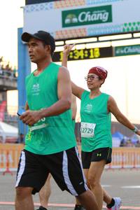 BIB: 418, 2729
                            <button type="button" onclick="openModal(10534580)" class="btn btn-primary btn-sm float-right btn-popup" data-toggle="modal" data-target=".modal-high-quality">
                        <i class="fas fa-shopping-cart"></i> Add to Cart
                    </button>
                                            <button type="button" onclick="isThisMe(10534580, true)" class="btn btn-success btn-sm float-right btn-popup btn-isme hidden" data-toggle="tooltip" data-placement="bottom" title="นี่คือรูปของคุณใช่ไหม คลิกที่นี่เพื่อเอาเข้าอัลบั้ม">
                        <i class="fas fa-plus"></i> Add to album
                    </button>
                    <button type="button" onclick="isThisMe(10534580, false)" class="btn btn-warning btn-sm float-right btn-popup btn-isnotme hidden">
                        <i class="fas fa-ban"></i> Remove from album
                    </button>