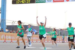 BIB: 174237, 510, 50456
                            <button type="button" onclick="openModal(10538457)" class="btn btn-primary btn-sm float-right btn-popup" data-toggle="modal" data-target=".modal-high-quality">
                        <i class="fas fa-shopping-cart"></i> Add to Cart
                    </button>
                                            <button type="button" onclick="isThisMe(10538457, true)" class="btn btn-success btn-sm float-right btn-popup btn-isme hidden" data-toggle="tooltip" data-placement="bottom" title="นี่คือรูปของคุณใช่ไหม คลิกที่นี่เพื่อเอาเข้าอัลบั้ม">
                        <i class="fas fa-plus"></i> Add to album
                    </button>
                    <button type="button" onclick="isThisMe(10538457, false)" class="btn btn-warning btn-sm float-right btn-popup btn-isnotme hidden">
                        <i class="fas fa-ban"></i> Remove from album
                    </button>