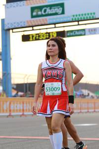 BIB: 17433, 53009
                            <button type="button" onclick="openModal(10534195)" class="btn btn-primary btn-sm float-right btn-popup" data-toggle="modal" data-target=".modal-high-quality">
                        <i class="fas fa-shopping-cart"></i> Add to Cart
                    </button>
                                            <button type="button" onclick="isThisMe(10534195, true)" class="btn btn-success btn-sm float-right btn-popup btn-isme hidden" data-toggle="tooltip" data-placement="bottom" title="นี่คือรูปของคุณใช่ไหม คลิกที่นี่เพื่อเอาเข้าอัลบั้ม">
                        <i class="fas fa-plus"></i> Add to album
                    </button>
                    <button type="button" onclick="isThisMe(10534195, false)" class="btn btn-warning btn-sm float-right btn-popup btn-isnotme hidden">
                        <i class="fas fa-ban"></i> Remove from album
                    </button>