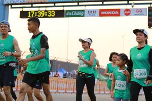 BIB: 173933, 121, 707, 5239, 51300, 2230
                            <button type="button" onclick="openModal(10537986)" class="btn btn-primary btn-sm float-right btn-popup" data-toggle="modal" data-target=".modal-high-quality">
                        <i class="fas fa-shopping-cart"></i> Add to Cart
                    </button>
                                            <button type="button" onclick="isThisMe(10537986, true)" class="btn btn-success btn-sm float-right btn-popup btn-isme hidden" data-toggle="tooltip" data-placement="bottom" title="นี่คือรูปของคุณใช่ไหม คลิกที่นี่เพื่อเอาเข้าอัลบั้ม">
                        <i class="fas fa-plus"></i> Add to album
                    </button>
                    <button type="button" onclick="isThisMe(10537986, false)" class="btn btn-warning btn-sm float-right btn-popup btn-isnotme hidden">
                        <i class="fas fa-ban"></i> Remove from album
                    </button>